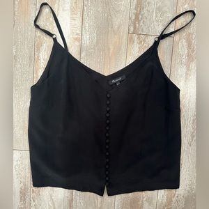 Madewell top